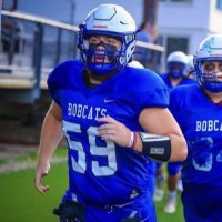 Jacob Parker⭐️ (@_parker_59) 's Twitter Profile Photo Jacob Parker⭐️ (@_parker_59) 's Twitter Profile Photo