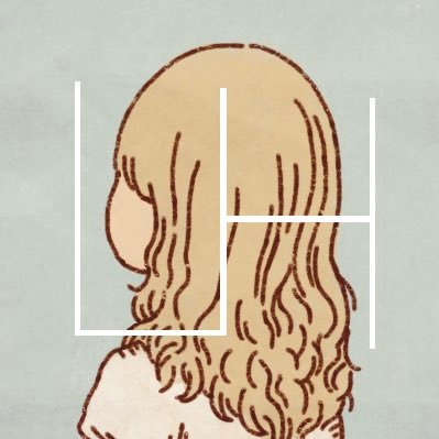 札幌エモーショナル轟音バンドLittleHeatherです / でかい音出します / VoGtイワブチユウト@iwabuchiyutoLH / Gtスギモトユウジ@1995fx / Ba伊藤フミヤ@itogekijyo / Drフルベダイキ@furube8840