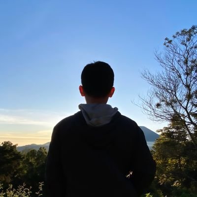 wwnvt_'s profile picture. 