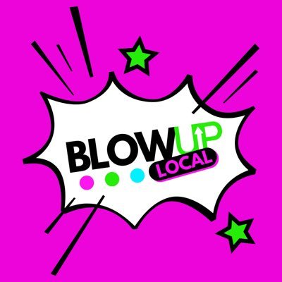 BlowUpLocal's profile picture. We Build Chiropractic Websites That Don’t Suck…