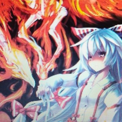 魂霊魔為流さんのプロフィール画像