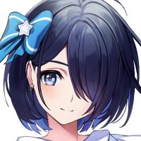 鈴木あんずのサムネイル