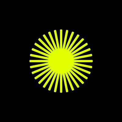 ModeSpray's profile picture. Mode Spray is a dApp that simplifies the process of sending tokens and allows users to send tokens to multiple wallets in a single transaction