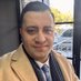 Ferhan Ekin (@ferhanekin) Twitter profile photo Ferhan Ekin (@ferhanekin) Twitter profile photo