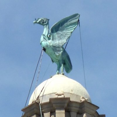 IopHepp's profile picture. Unoffical group to promote IOP HEPP committee activities. We like all Mark Thompson’s tweets!