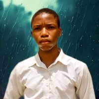 Adeyemo Ephraim Oreoluwa (@adeyemoephraimo) 's Twitter Profile