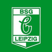 Chemie Leipzig - English(@ChemieLeipzigEN) 's Twitter Profile Photo