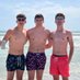 Cole Vallecillo (@vallecillo2cole) Twitter profile photo Cole Vallecillo (@vallecillo2cole) Twitter profile photo