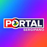 Portal Sergipano🇧🇷🇧🇷 (@portalsergipan) 's Twitter Profile