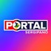 Portal Sergipano (@portalsergipan0) Twitter profile photo