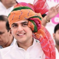 pradhan Ajmer♠️(@pradhangurjar12) 's Twitter Profile Photo