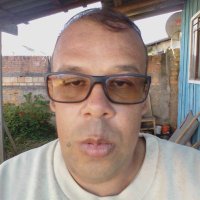 Daniel (@daniel592472763) 's Twitter Profile