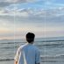 Leo (@ecstaticallyiv) Twitter profile photo Leo (@ecstaticallyiv) Twitter profile photo
