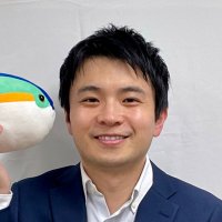 おかてん / oka yoshi 🍈 (@oka_yoshi0608) 's Twitter Profile Photo おかてん / oka yoshi 🍈 (@oka_yoshi0608) 's Twitter Profile Photo