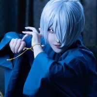 せつ君 (@setu_cos_00) 's Twitter Profile