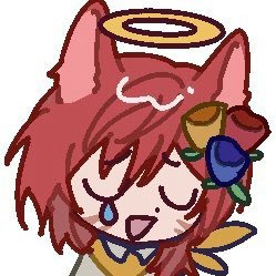 ✨ ʚ𝒦𝒾𝓎ℴɞ⃨✨さんのプロフィール画像