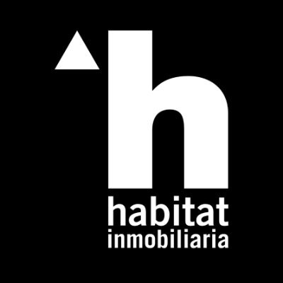 Habitat_Inmo Profile Picture