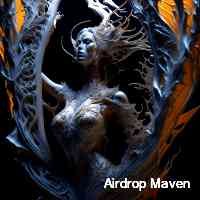 Airdrop Maven (@mav_mneairdrop) 's Twitter Profile