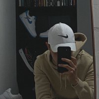 💌. (@03me0) 's Twitter Profile