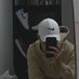 💌. (@03me0) Twitter profile photo 💌. (@03me0) Twitter profile photo