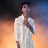 de speed Sajib Sardar|Voltix.ai 👾|CryplexAI| (@saji2210sajib) 's Twitter Profile