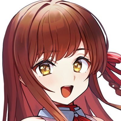 erimakitamaki Profile Picture