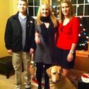 Paula Guthrie - @pguthrie33 - Twitter