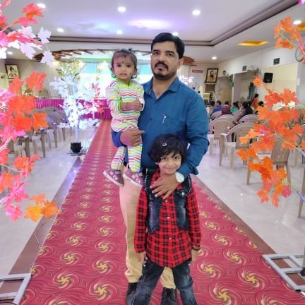 Lakshmikan54310's profile picture. 