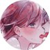 Gacha Lix || Back! (@lixthecat_) Twitter profile photo Gacha Lix || Back! (@lixthecat_) Twitter profile photo