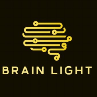 Brain Light is more than a digital agency; we're innovators crafting bespoke solutions for success.