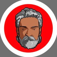 Rajamouli JAPAN FC🇯🇵 (@rajamouli_jpnfc) 's Twitter Profile