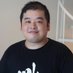 宗華(民泊YouTube大学) (@kanyoshin) Twitter profile photo 宗華(民泊YouTube大学) (@kanyoshin) Twitter profile photo