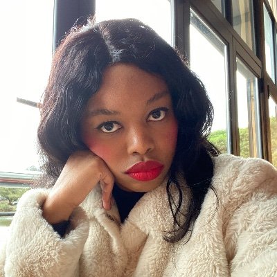 No niche, just vibes ✨✨✨
Check out my YouTube channel 🙂