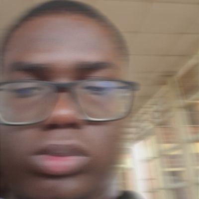 Anogz_'s profile picture. 