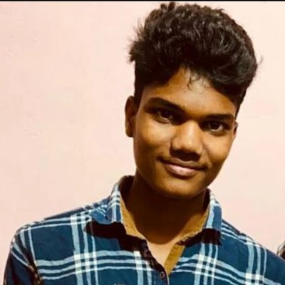 Maheshprad72154's profile picture. 