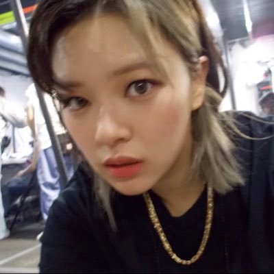 jeongmier Profile Picture