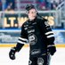 Leevi Teissala (@lteissala14) Twitter profile photo Leevi Teissala (@lteissala14) Twitter profile photo
