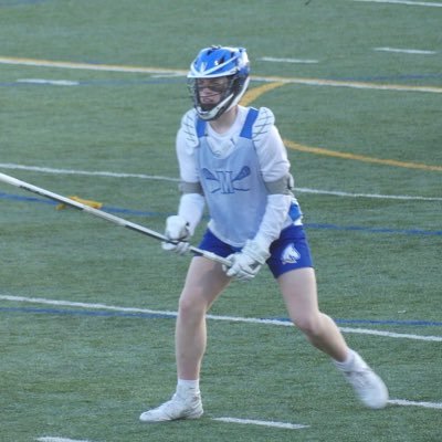 jackdonohue22's profile picture. Madeira Class of 2024