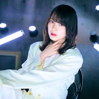 もじゃ🌱🥐 東京ドームDAY1(@mojamoja109) 's Twitter Profile Photo