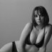 . (@borntoberegret) Twitter profile photo . (@borntoberegret) Twitter profile photo