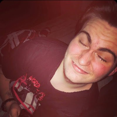 FrederiqRo32344's profile picture. 