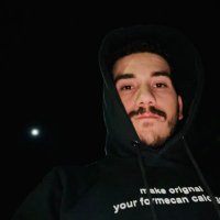 Ziad ✨ (@zezokmo12) 's Twitter Profile