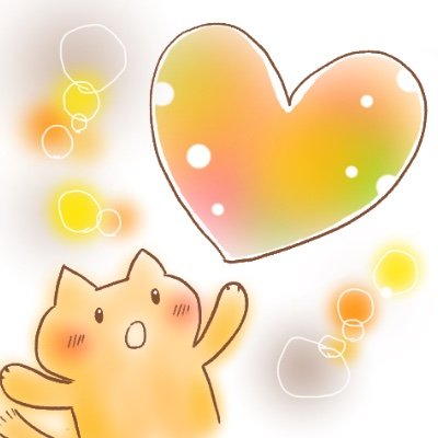 ゆいゆいさんのプロフィール画像