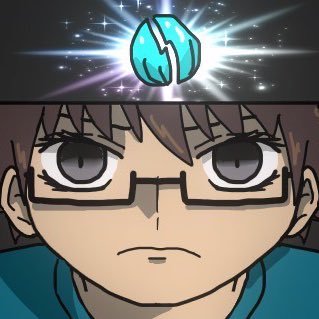 ちんすこうナーハーシュ︎︎︎︎ESV🎯PERFECT🎯さんのプロフィール画像