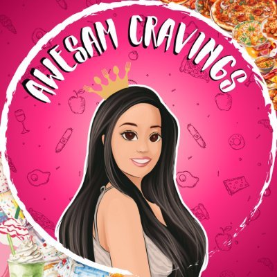 awesamcravings Profile Picture