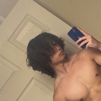 yoo-shin (@hichrishuh) 's Twitter Profile