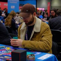 Alex Scops (@alexscops) 's Twitter Profile