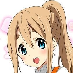 最近はVtuberにハマってます
特にホロライブ(🐻💿️・🚑️・⚔️・🧪)
大学時代にアニメ聖地巡礼を研究。ムギは嫁!
ブログ「スタジオなる」代表取締役。同人活動も。
豊郷の勇者(さわ子先生、スミーレパネル保有)
ミリタリー・ポケGOも嗜む