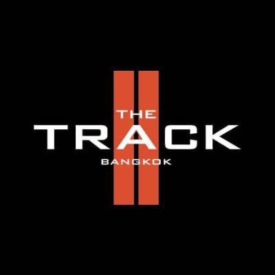 Explore The Track, Bangkok’s fitness adventure!Unique workouts, thrilling classes, and a vibrant community await. Turn your routine into an exhilarating journey