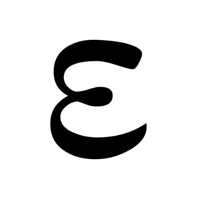 Epsilon Intelligence $EI is redefining access to AI and empowers users to monetize their AI models